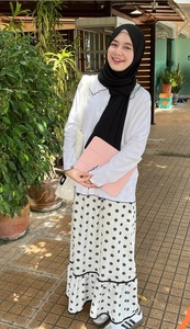 Kakak Ku Diandra Yunita - Ep 4 - Pertemuan Dengan Sang Pujaan Hati 6 Mezrr8P T