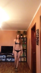 [Image: ME19K2R6_t.png]