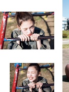 mRskinlove_20260321_Erica Murakami_035.jpg