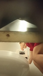 IMG_1081.MP4_snapshot_01.14.579.jpg