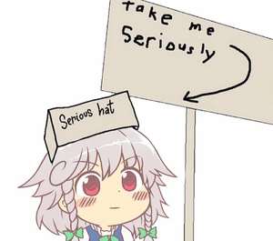 EaLPwKNe.jpg