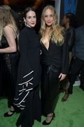 jennifer-lawrence-at-w-magazine-s-best-performances-party-in-los-angeles-02-24-2023-5.jpg