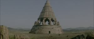 Movie cover image