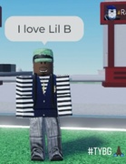 bGvzLC1Y.jpg
