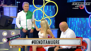 Alejandra.Maglietti.Beto.Toqueton.Bendita.1080P-Colitaz.13.jpeg