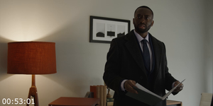 [Kép: ME1ALDGD_t.png]