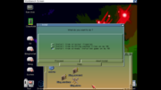 [Bild: ME178JFX_t.png]