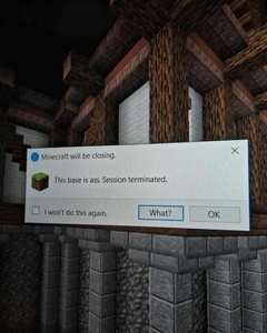 RGc0PmuK.jpg