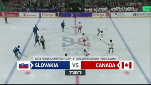 Hlinka Gretzky Cup 2023-08-01 Slovakia vs. Canada 720p - English MEN79FL_t