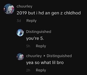 4WVCob0m.jpg
