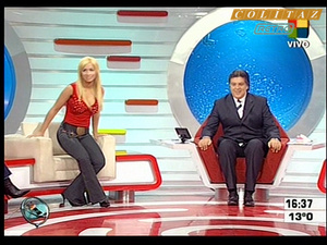 Fernanda.Vives.Jeans.Ajustados.Vueltita.Intrusos.2006.SD.HQ.60FPs.No.Audio-Colitaz.79.jpeg
