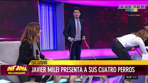 Cora.Debarbieri.Ajustadita.X2.1080P-Colitaz.06.jpeg