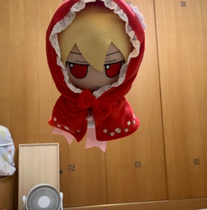 xn8Hjg03.jpg