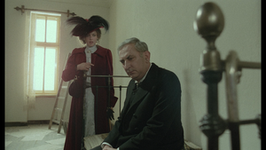 [Obrazek: MEQBN4L_t.png]