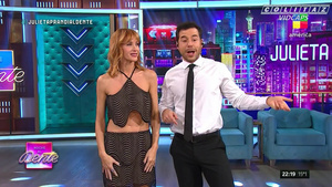 Julieta.Prandi.Noche.Al.Dente.1080P-Colitaz.73.jpeg