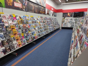 [Obrazek: ME7PZVJ_t.jpg]