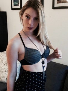 31599 (32).jpg