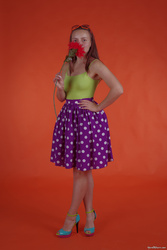 MarvelCharm_Nika-Spectacular-144.jpg