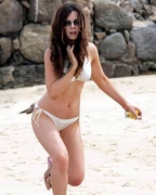 Kate Beckinsale Actress - Real photos of celebrities