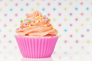 Вкусные кексы / Delicious Cupcakes MEEKSN_t