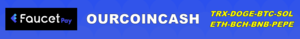 ourcoincash.png
