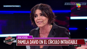 Pamela.David.Ojasos.y.Boquita.Intraatables.1080P-ColitazTV.02.jpeg