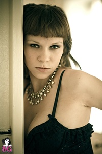 Permanent Link to 2009 08 Casino