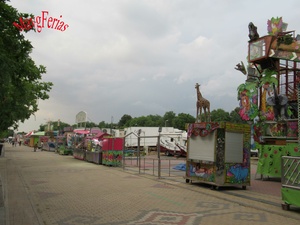 IMG_7815.jpg