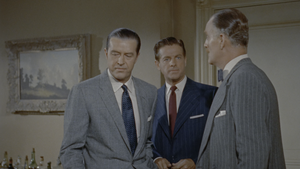 Movie cover image