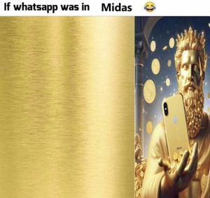 mA5voVbH.jpg