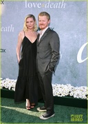 elizabeth-olsen-jesse-plemons-love-and-death-premiere-17.jpg