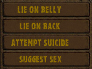 Ui7KQBK9.jpg
