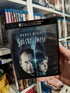 [Obrazek: MEZANT3_t.jpg]