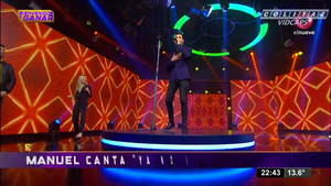 Laurita.Fernandez.Bienvenidos.a.Ganar.Vestido.Blazer.Abierto.1080P-Colitaz.27.jpeg