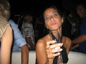 31750 (39).jpg