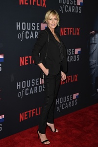 Robin Wright MEVWJ7A_t