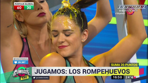 Brenda.Gomez.Marianita.Cesar.Enchastradas.Huevos.Combate.1080P-Colitaz.70.jpeg