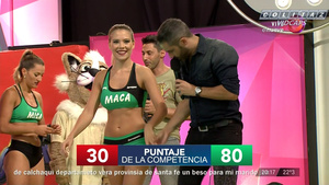 Macarena.Lemos.Papito.Combate.1080P-Colitaz.12.jpeg