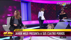 Cora.Debarbieri.Ajustadita.X2.1080P-Colitaz.15.jpeg