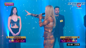 Laurita.Fernandez.Bienvenidos.a.Ganar.Vestido.Transparente.Oops.1080P-Colitaz.04.jpeg