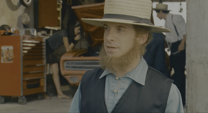 Movie cover image