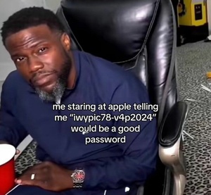 dAvcWGrW.jpg