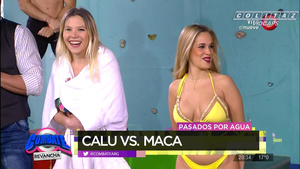 Macarena.Lemos.Rubia.Tetona.Mica.Viciconte.Combate.1080P-Colitaz.10.jpeg