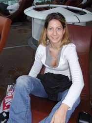 18756 (51).jpg