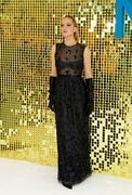 jennifer-lawrence-at-no-hard-feelings-uk-premiere-in-london-06-12-2023-4.jpg
