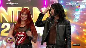 Josefina.Pouso.Cantando.2024.Shortcito.1080P-Colitaz.80.jpeg