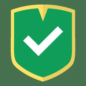 [Kép: ME1AW7NI_t.png]