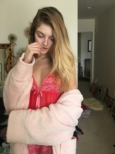 31816 (48).jpg