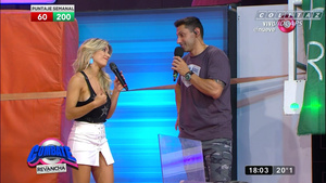 Laurita.Fernandez.Pollerita.Tajo.Descuido.Combate.1080P-Colitaz.44.jpeg