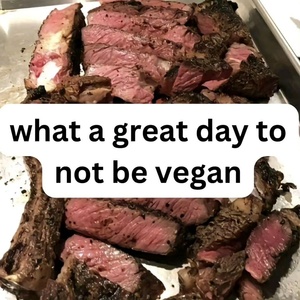 UYG1gBRM.jpg